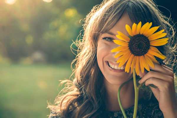 Why Should I Have LASIK? featured image