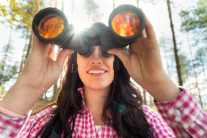 What is the Day of LASIK Surgery Like? – Part One featured image