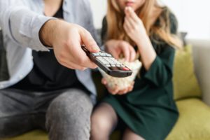 Can I Watch TV After LASIK? featured image